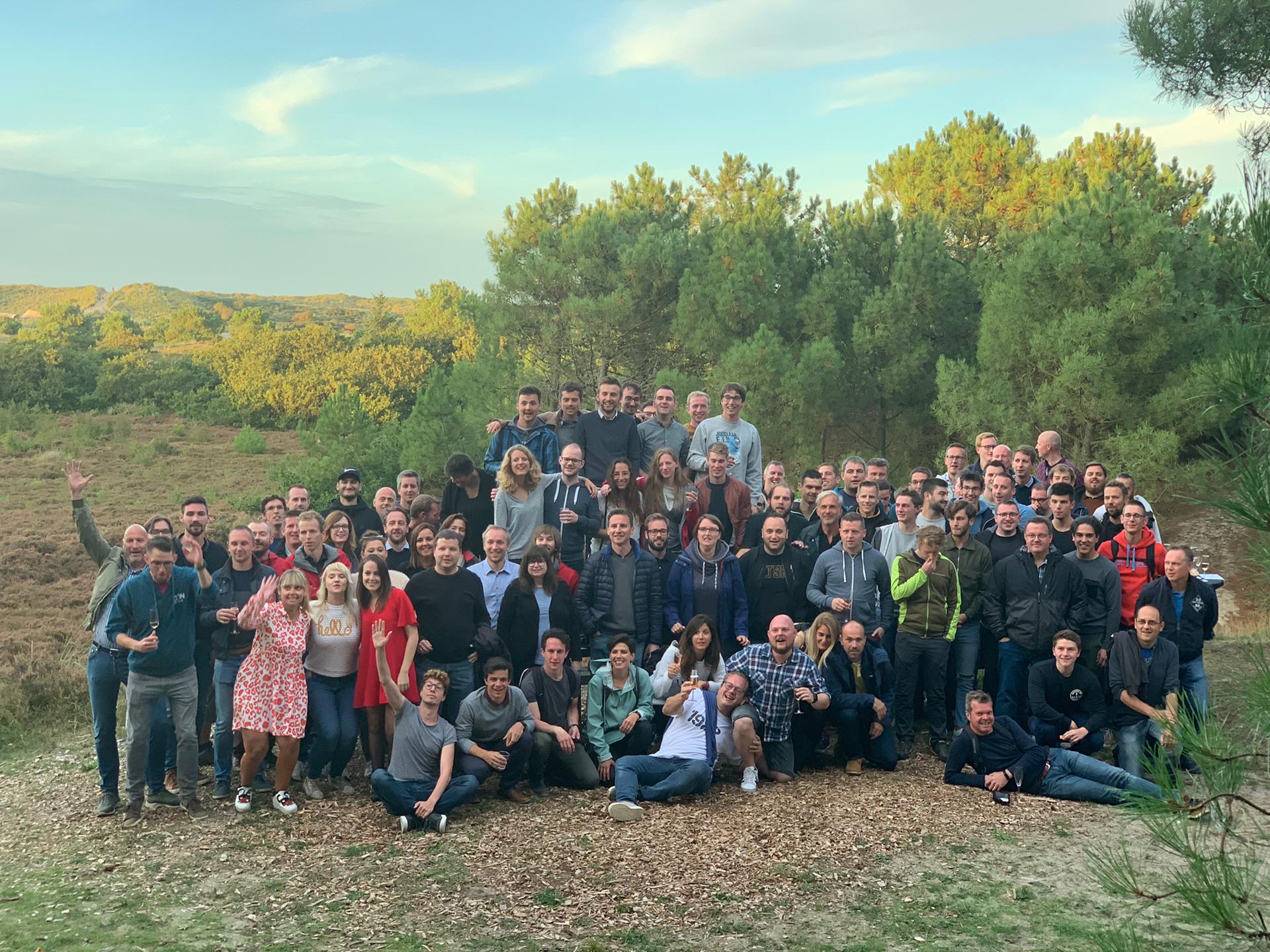 Creating value through data: ACA Group joins the FTI Community