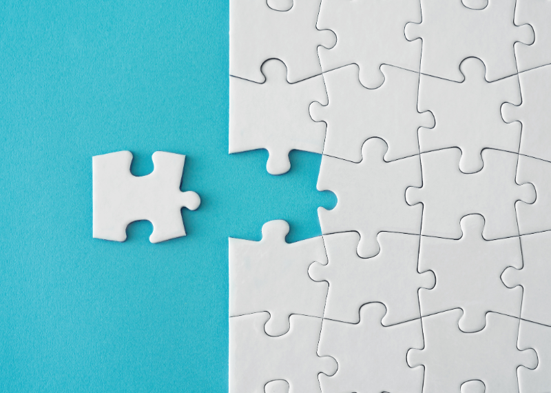 CEO's Blog - Navigating Flanders’ innovation ecosystem: a search for strategic clarity 