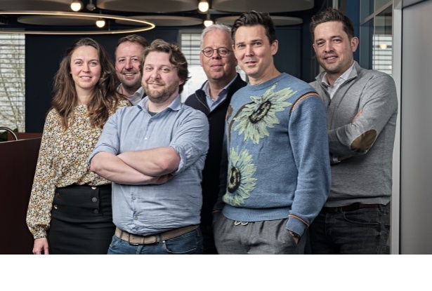 Vitamins becomes FTI Alliance partner