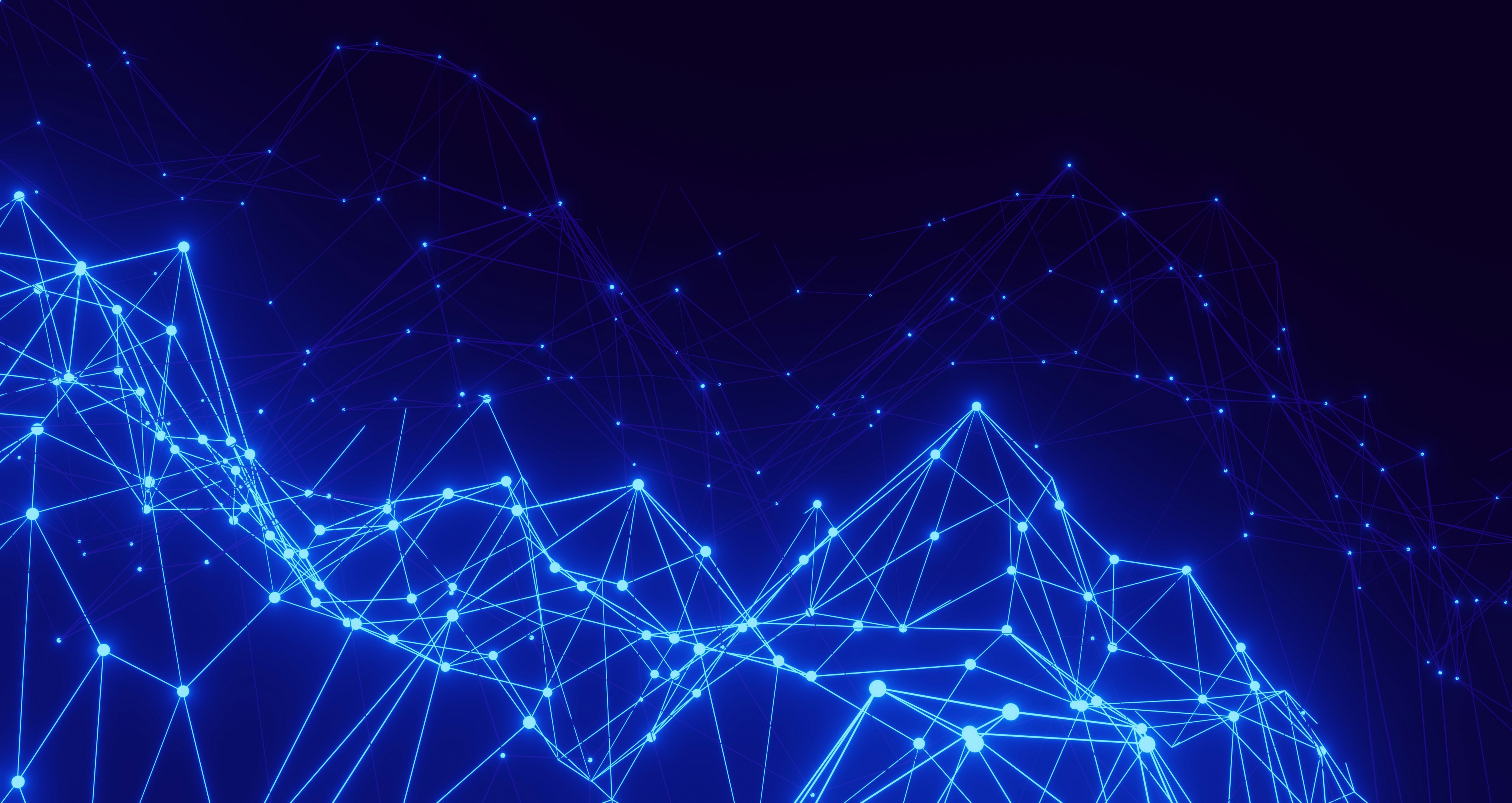 From data to action: how AI and Elli can empower well-being 